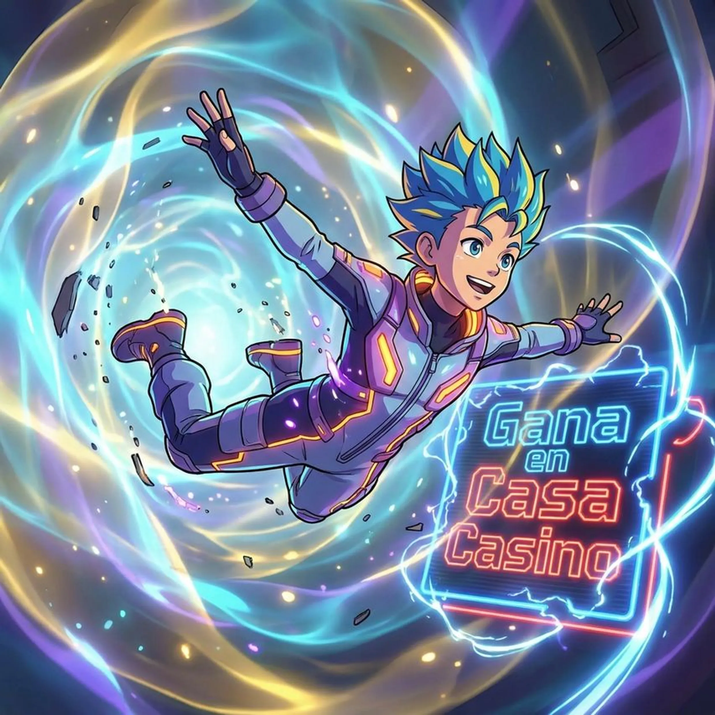juegos de casino en vivo en línea — Gana en Casa Casino